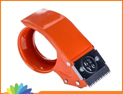 Dụng cụ cắt băng keo cầm tay